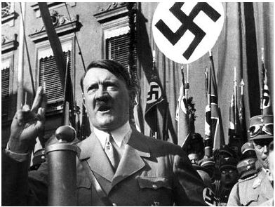 A.Hitler.jpg