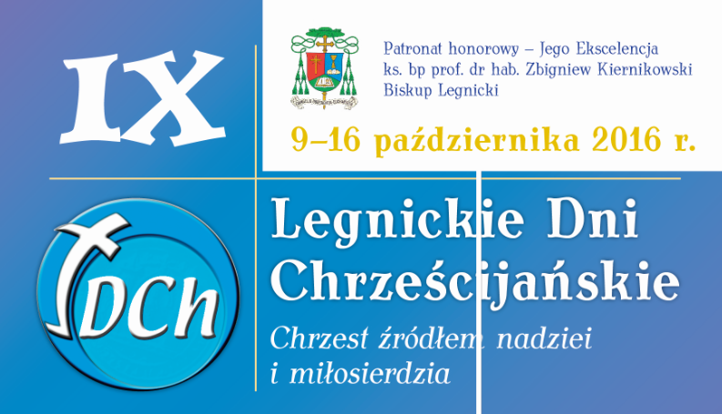 IX_LDCH