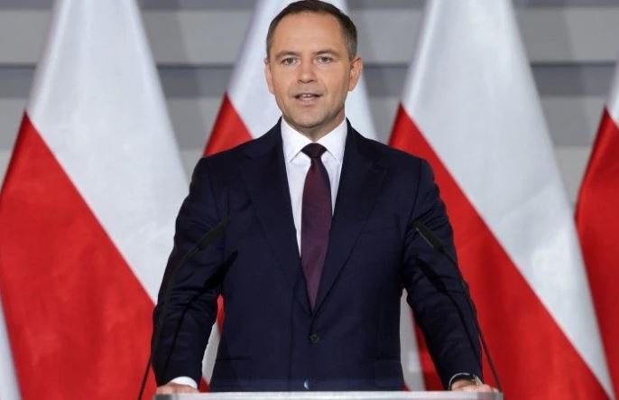K.Nawrocki-prezydent.jpg