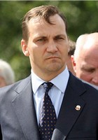 Sikorski