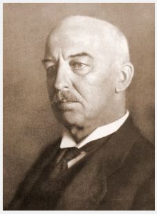 G.Narutowicz.