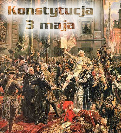 plakat konstytucja_3_maja