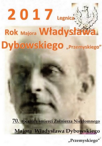 W.Dybowski1